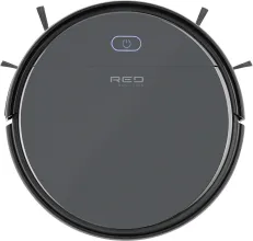 RED Solution R6105