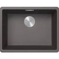 Кухонная мойка Roxen Gap 360270-54NG