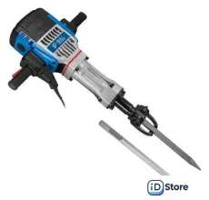 Отбойный молоток Bull SH 3001