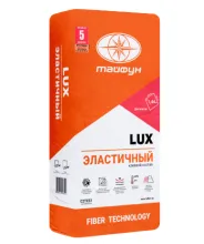 Клей для плитки Эластичный меш. 25кг