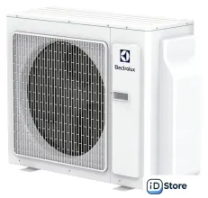 Наружный блок Electrolux EACO/I-24 FMI-3/N8_ERP