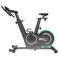 Велотренажер Unixfit Smart Light 700 / SBSL700