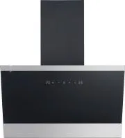 Кухонная вытяжка Making Oasis Everywhere NL-60B