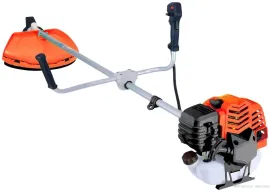Garvill CTBC430U