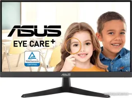 Монитор ASUS Eye Care VY229HE