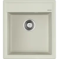 Кухонная мойка Omoikiri Daisen 46 PA