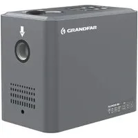 Насосная станция Grandfar Silincer 300