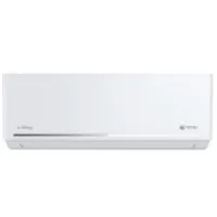 Кондиционер Royal Clima FELICITA Inverter RCI-FCE24HN