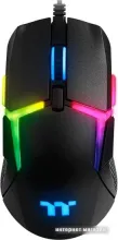 Игровая мышь Thermaltake Level 20 RGB