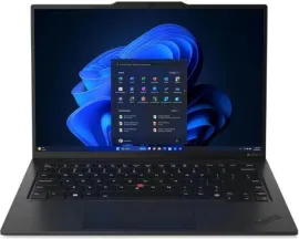 Ноутбук Lenovo ThinkPad X1 Carbon Gen 12 21KDS3WA00