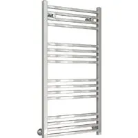 Полотенцесушитель Сунержа Модус 1000x500 12-0250-1050