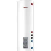 Накопительный электрический водонагреватель Thermex IRP 300 V Combi