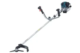 Триммер Makita EBH 341 U