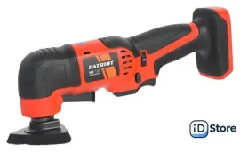 Реноватор Patriot MF 188 (без АКБ)