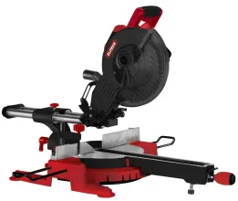 Торцовочная пила ELITECH ПТ 1825КУ E2006.002.00