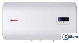 Накопительный электрический водонагреватель Thermex IF 50 H (pro)