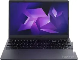 Ноутбук Kvadra Nau LE15T Y22L02P01101R_C05EEA
