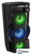 Патибокс SVEN PS-680