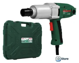 Гайковерт DWT SS06-22 BMC