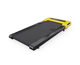 Беговая дорожка DFC AXEFIT TM200-3LY