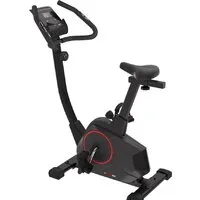 Велотренажер Unixfit BL-390