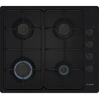 Варочная панель Bosch Serie 2 PBP6C6K80Q