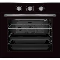 Электрический духовой шкаф Korting OKB 370 CMX