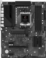 Материнская плата ASROCK B650 PG Lightning