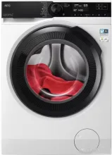 AEG Seria 7000 LFR73044BC