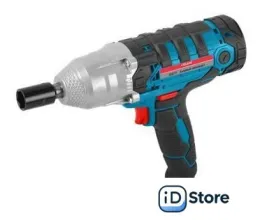 Гайковерт Sturm ID2111