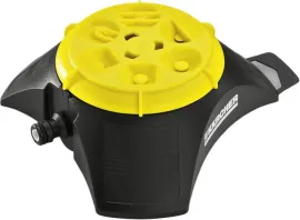 Karcher MS 100 2.645-026.0