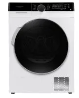 Сушильная машина Maunfeld MFDM1410WH07