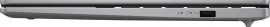 Ноутбук Asus Vivobook 14 M1407KA-LY028
