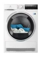 Сушильная машина Electrolux UltraCare 800 EW8D394M