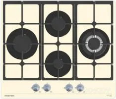 Варочная панель Meferi MGH604BG GLASS ULTRA