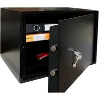 Офисный сейф Эком ОС 32