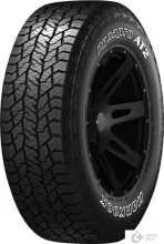 Всесезонные шины Hankook Dynapro AT2 RF11 31x10.50R15 109S