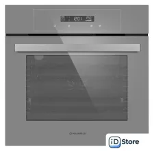 Электрический духовой шкаф MAUNFELD AEOD6063G2