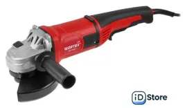 Угловая шлифмашина Wortex LX AG 1512-1 1333548
