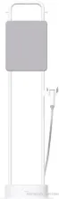 Отпариватель Xiaomi Mi Standing Garment Steamer ZQGTJ03KL (евровилка)