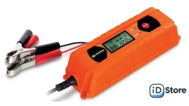 Зарядное устройство Daewoo Power DW 450