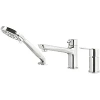 Смеситель Deante Arnika BQA 013M