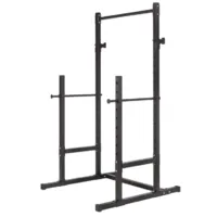 Стойка под штангу VictoryFit VF-B2016
