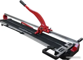 Diam ProLine-1000L 600106