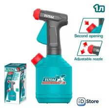 Ручной опрыскиватель Total THSPP30102