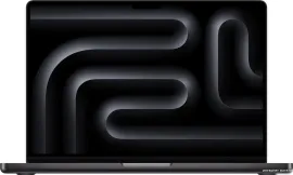 Ноутбук Apple Macbook Pro 14.2" M4 2024 MW2U3