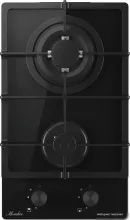 Monsher MGG 33 Noir