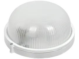 Лампа Банные штучки 32501