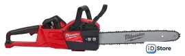Аккумуляторная пила Milwaukee M18 FCHS-122 4933499217 (с 2-мя АКБ)