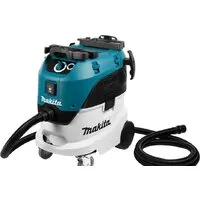 Пылесос Makita VC4210L